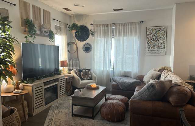 3780 S 3215 W photos photos 3780 S 3215 W photos photos