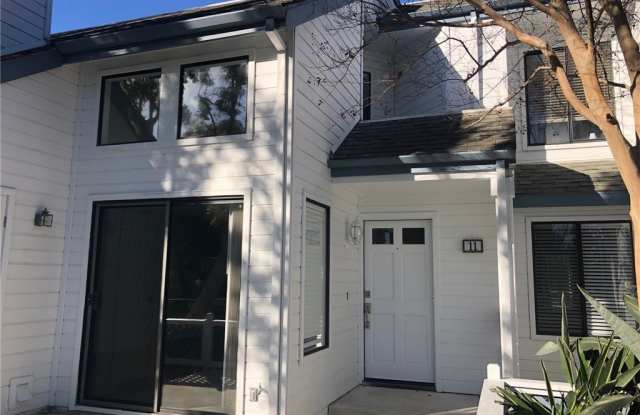 11 Briarglen photos photos 11 Briarglen photos photos