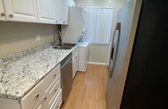 Canyon Club Apartments photos photos