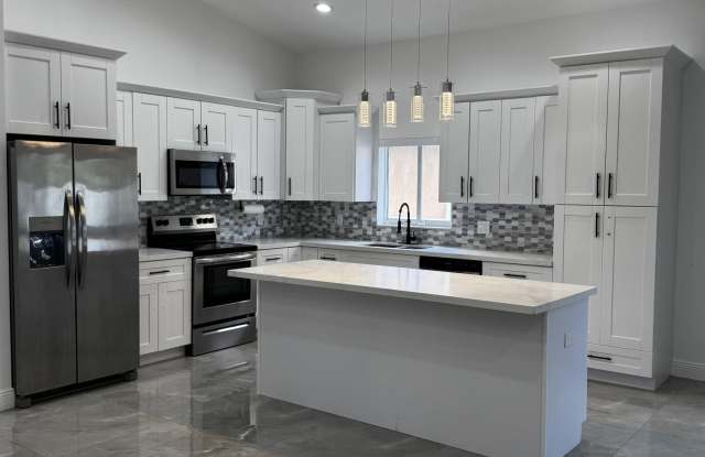 4522 NW 36th Court photos photos