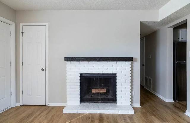 Hillsdale Apartments photos photos Hillsdale Apartments photos photos