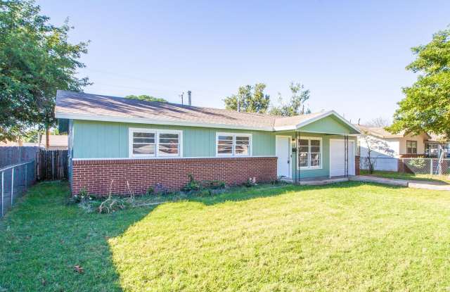 1921 73rd Street photos photos 1921 73rd Street photos photos