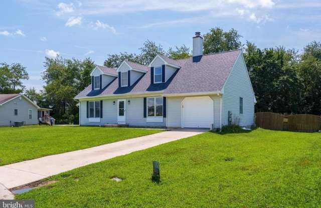 230 SHEFFIELD DRIVE photos photos