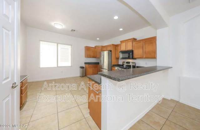 10401 East Yew Place Gallery 3