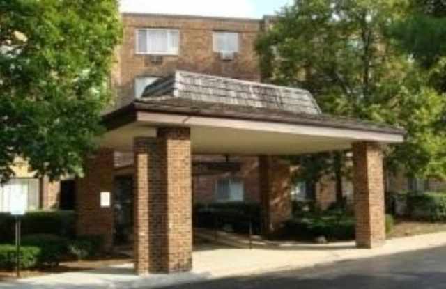 1375 Rebecca Drive unit: 219 photos photos