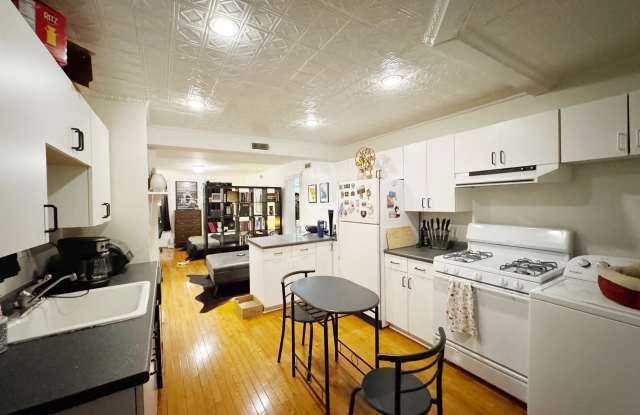 107 SUSSEX ST photos photos