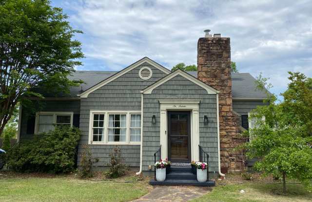 616 19th Avenue South Gallery 2