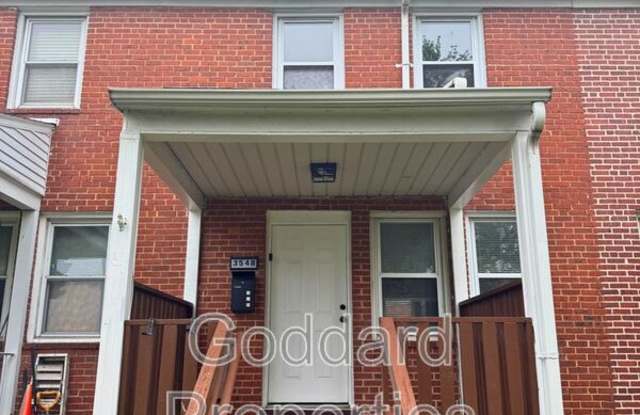 3548 McShane Way photos photos