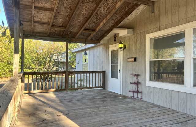 15575 S. Hwy 36 (double wide) Gallery 2