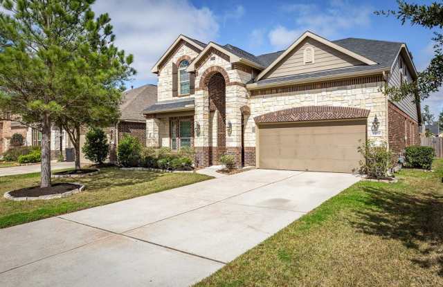 13111 Maywater Crest Court Gallery 2