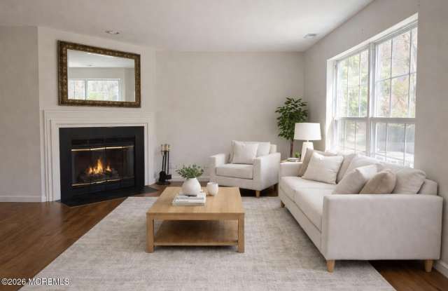 103 Racquet Road photos photos 103 Racquet Road photos photos