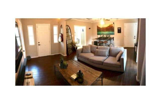 1162 Kinley Ln Gallery 2