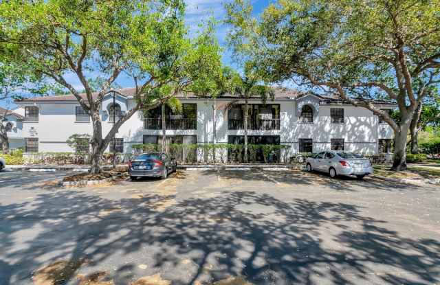 5403 Verona Drive photos photos