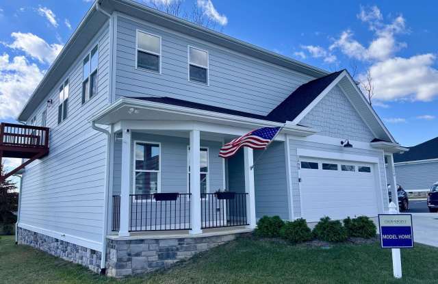 1588 PORT HILLS DR photos photos