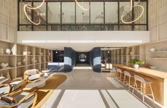 1150 Kingsley Street unit: 652 photos photos