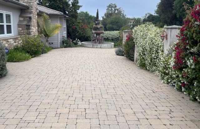 11570 W Sunset Blvd photos photos