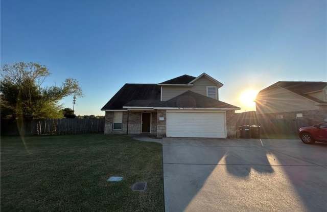 2502 Horse Shoe Drive photos photos 2502 Horse Shoe Drive photos photos