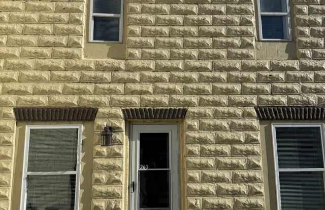 Four Bedroom, Two Plus Bathroom House in Morley with a View photos photos