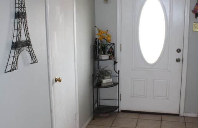 2728 DUNOON DR. Gallery 3