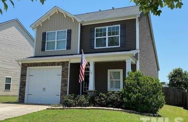 633 Smith Ridge Way photos photos