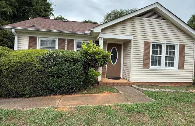 9413 Split Rail Lane Gallery 2