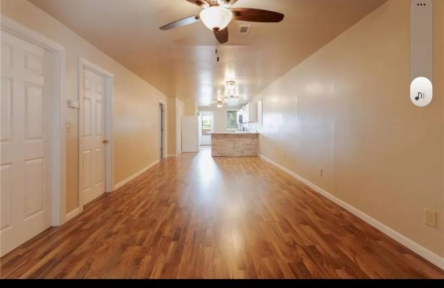 123 South 2nd Street photos photos