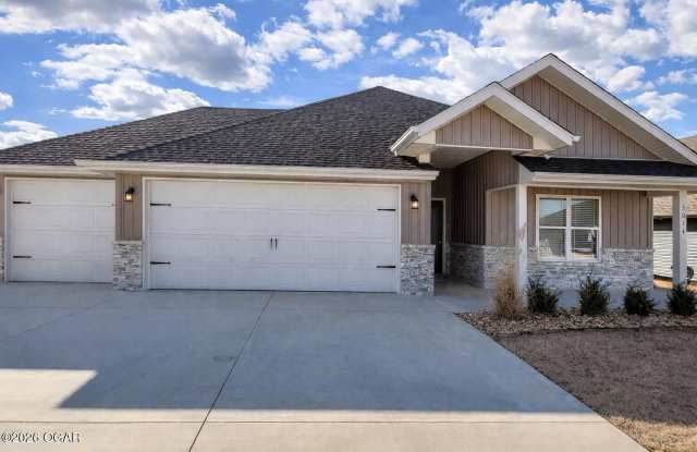 3014 W 23rd Street photos photos