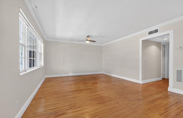 801 Andrews Avenue Gallery 4