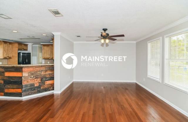 86283 Callaway Drive Gallery 4