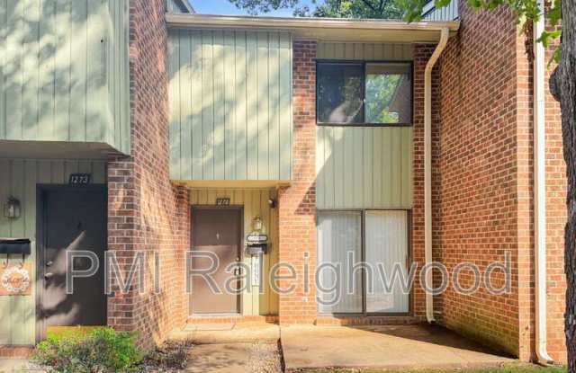 1275 Teakwood Pl photos photos