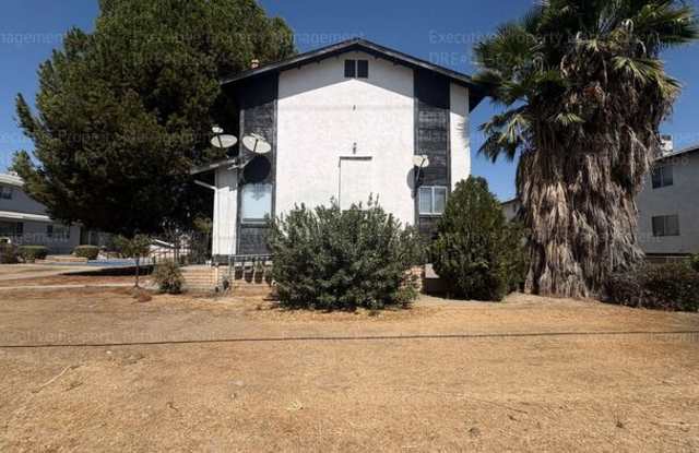 3604 Panama Lane Gallery 1