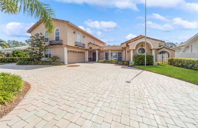3927 DORAL DRIVE photos photos