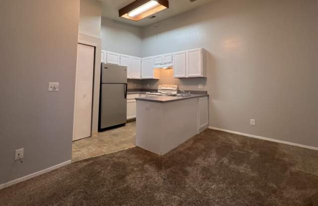 Studio Apartment in the Sable Cove Condominiums Community! photos photos