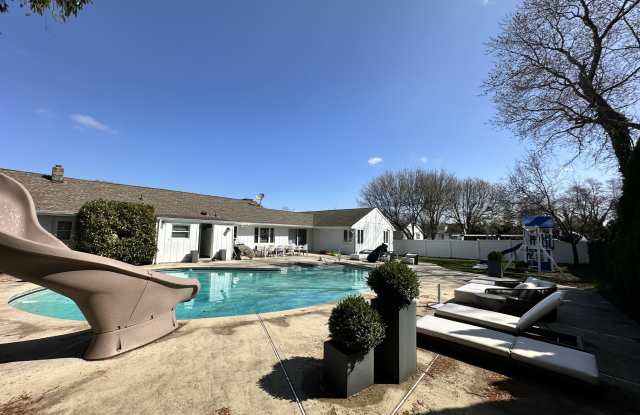 330 Highland Avenue photos photos