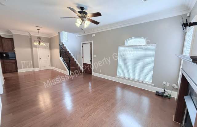 3BR/3BA For Rent Gallery 4