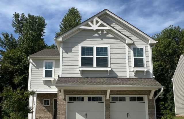 4BD Home in Scotch Meadows Community– Piedmont School District- AVAILABLE NOW photos photos