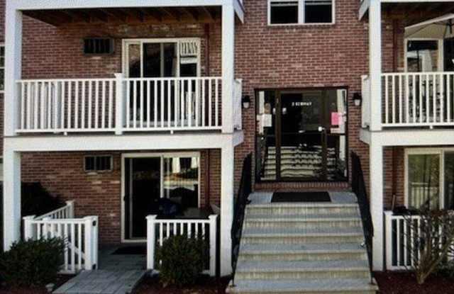 3 Kenmar Dr photos photos