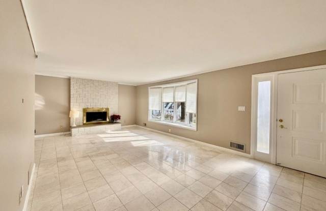 1450 Deer Path - 1450 Deer Path, Mountainside, NJ 07092