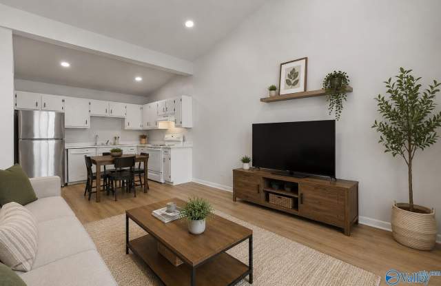 3704 Squaw Valley Drive photos photos