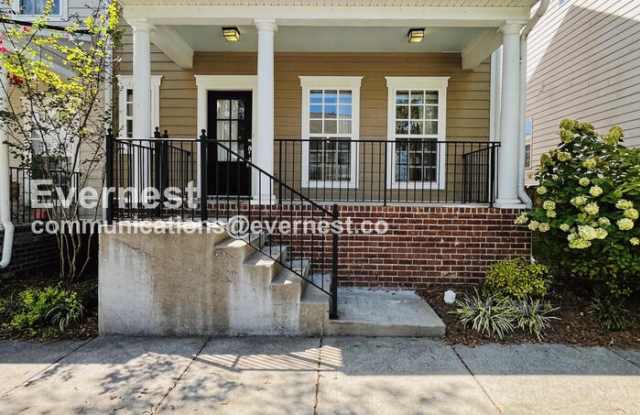 2007 Oak Trail Drive photos photos