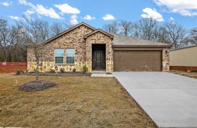 2303 Sidney - 2303 Sidney Lane, Grayson County, TX 75090 2303 Sidney - 2303 Sidney Lane, Grayson County, TX 75090