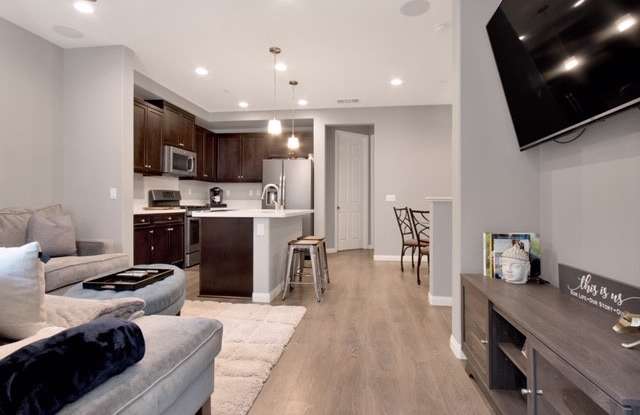 14858 Lilac Rd Gallery 2
