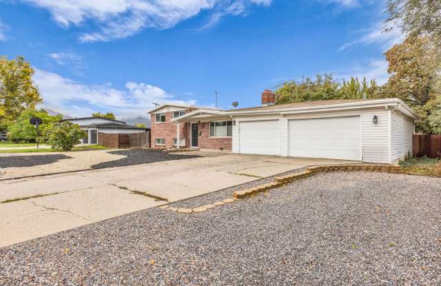 Cottonwood Heights Gallery 3