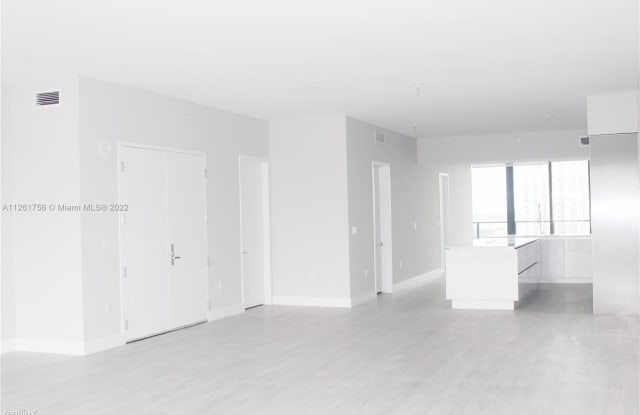 5000 Island Estates Dr Apt 1202 - 5000 Island Estates Dr, Sunny Isles Beach, FL 33160