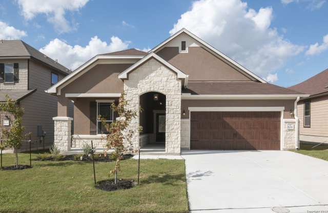 509 Landmark Bluff Gallery 1
