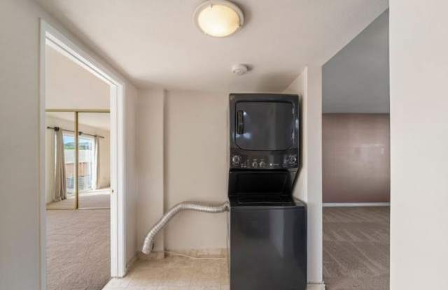 31916 Del Cielo Este photos photos