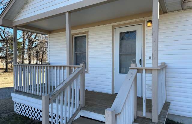 10826 Le Jean Dr Gallery 2
