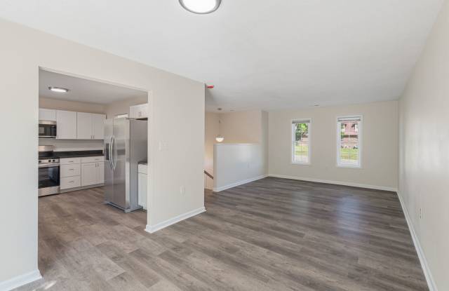 2827 Shiloh Circle photos photos
