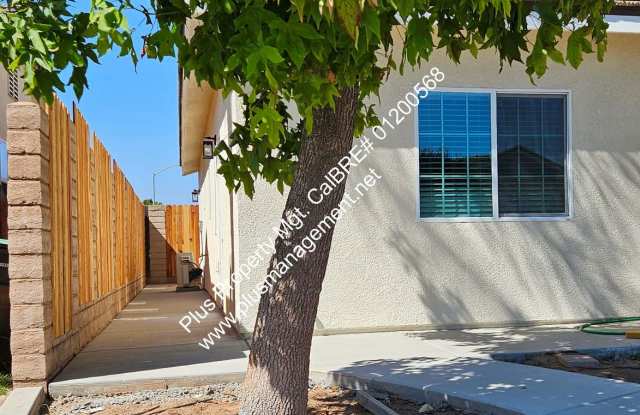 Beautiful Brand New ADU Near Marian Hospital/101 Frwy photos photos