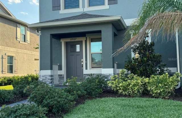 12067 HOLYSTONE STREET photos photos